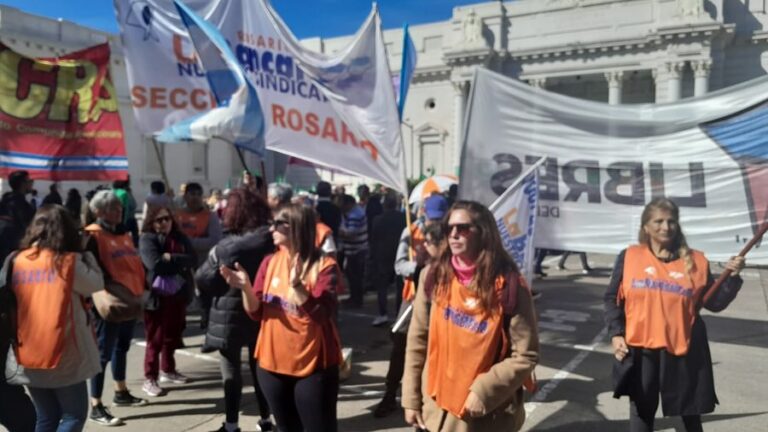 Legislatura Provincial 4