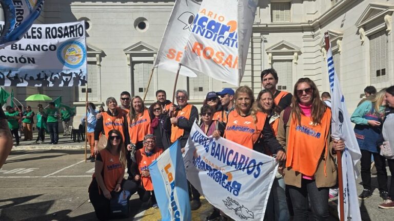 Legislatura Provincial 7