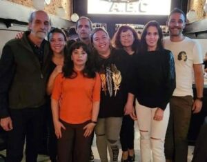 LI° Congreso Nacional Bancario