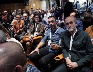 LI° Congreso Nacional Bancario1