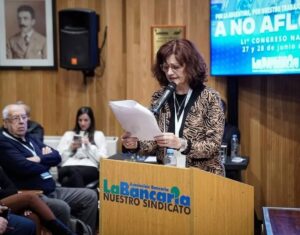 LI° Congreso Nacional Bancario2