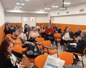 LI° Congreso Nacional Bancario3