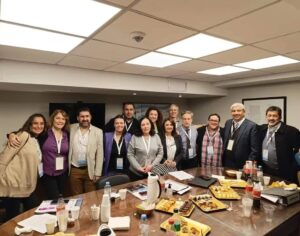 LI° Congreso Nacional Bancario4