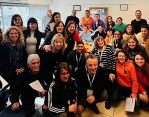 LI° Congreso Nacional Bancario5