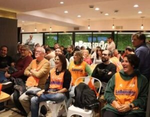 LI° Congreso Nacional Bancario6