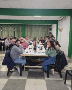 Cena del Interior – Arroyo Seco3