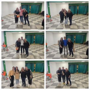 Cena del Interior – Arroyo Seco4