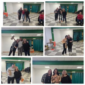 Cena del Interior – Arroyo Seco5