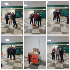 Cena del Interior – Arroyo Seco6