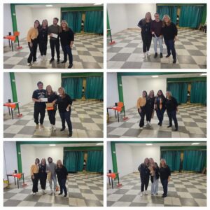 Cena del Interior – Arroyo Seco7