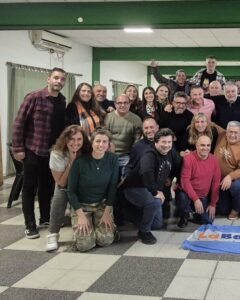 Cena del Interior – Arroyo Seco9