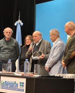 Conmemoración 70 años1