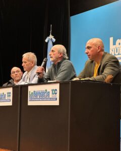 Conmemoración 70 años2