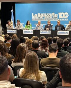 Firma Convenio1