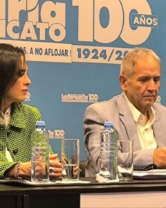 Firma Convenio2