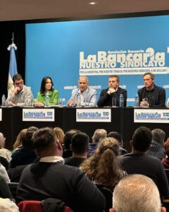 Firma Convenio3