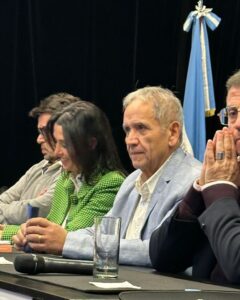 Firma Convenio4