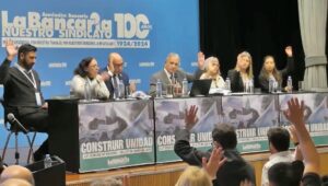 LII CONGRESO ORDINARIO NACIONAL1