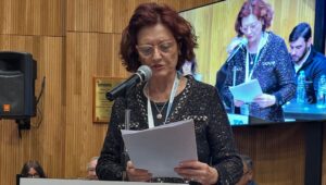 LII CONGRESO ORDINARIO NACIONAL10