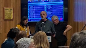 LII CONGRESO ORDINARIO NACIONAL11