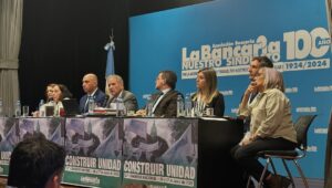 LII CONGRESO ORDINARIO NACIONAL2