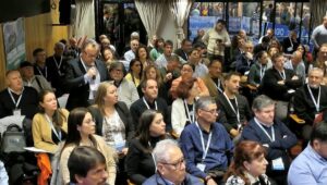 LII CONGRESO ORDINARIO NACIONAL3