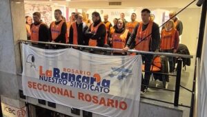 LII CONGRESO ORDINARIO NACIONAL4