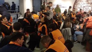 LII CONGRESO ORDINARIO NACIONAL5