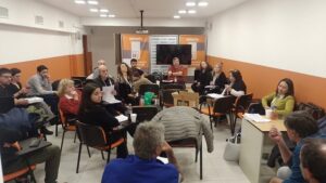 LII CONGRESO ORDINARIO NACIONAL6