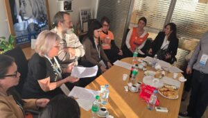 LII CONGRESO ORDINARIO NACIONAL8