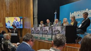 LII CONGRESO ORDINARIO NACIONAL9