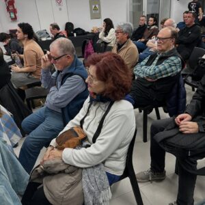 XIV Encuentro Regional de Ciencias Sociales y Sindicalismo9