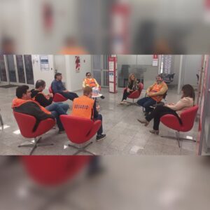 BASTA SANTANDER10