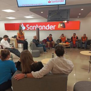 BASTA SANTANDER3