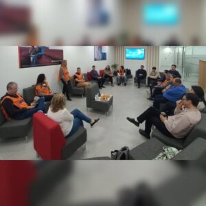 BASTA SANTANDER5