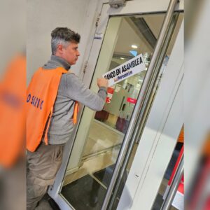 BASTA SANTANDER7