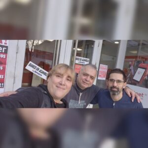 BASTA SANTANDER8