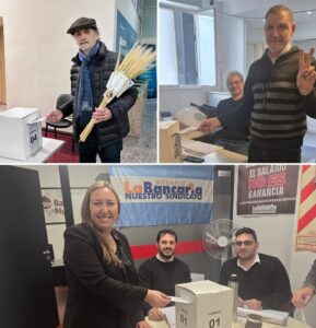 Elecciones Nacionales1
