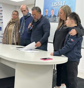 Elecciones Nacionales10