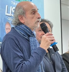 Elecciones Nacionales12