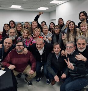 Elecciones Nacionales15