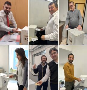 Elecciones Nacionales2