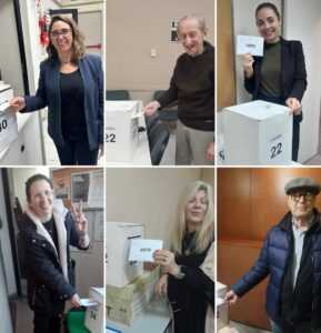 Elecciones Nacionales3