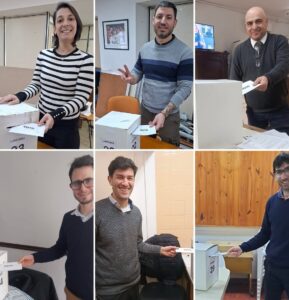 Elecciones Nacionales4