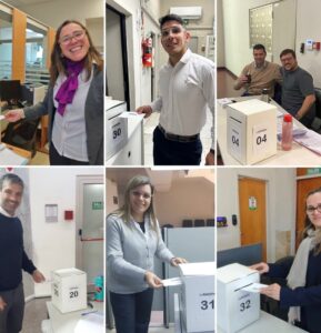 Elecciones Nacionales5