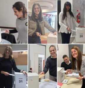 Elecciones Nacionales6