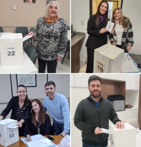 Elecciones Nacionales7