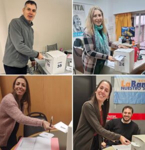 Elecciones Nacionales8