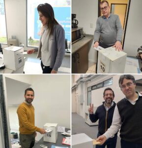 Elecciones Nacionales9
