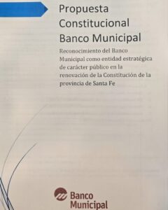 La voz del movimiento2